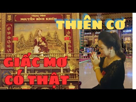 NHỮNG GIẤC MƠ KỲ LẠ CỦA CÔ HẰNG ,#nguyenphuonghang ,#dunglovoi ,#tintuc ,#bao_rami ,#lulutmienbac