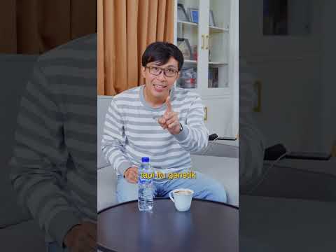 TANDA TANDA <strong>AKAN</strong> TERJADINYA PECAHNYA PEMBULUH DARAH PADA TUBUH KITA