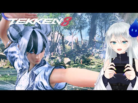 thumbnail_WmkS-Lj9zKs