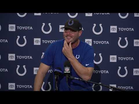Philip Rivers UnRetires at 44 | 2025 NFL Feel Good Stories
