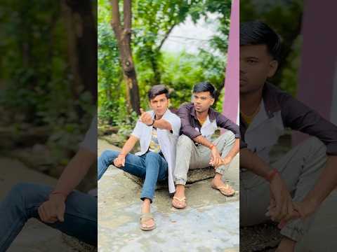 I phone 😂❤️Brother~Sister Love I|shivam|| Poonam | #trending #foryou #youtube #viral