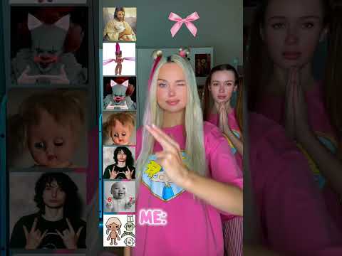 Eye Challenge 👁️ by Innkastar & Mimikliffi 🦋