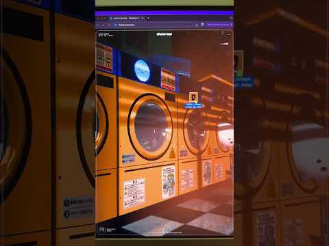 ⚡ Power Website You Should Know 💻 | Part 149 | AI Tools Website 😍 #aitools