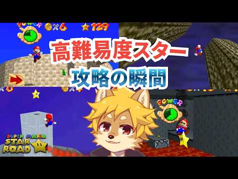 thumbnail_WmqMLMMLhLM