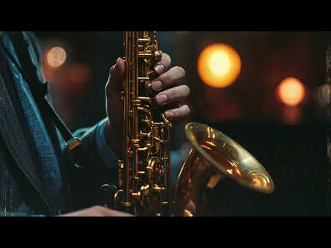 DIA - REZA ARTAMEVIA (1997) | FUSION JAZZ COVER