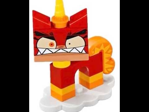トレンド創作の動画サムネイル - The Real Reason LEGO Fans Hate LEGO Sets...