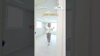 유튜브이미지