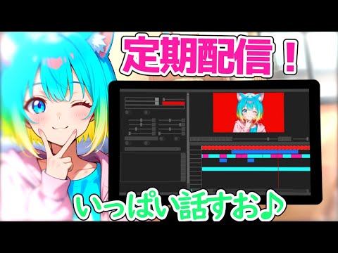 thumbnail_Wmto4ojeHgA