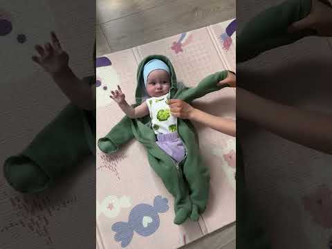 Are These Parenting Hacks Genius… or Just Wild? 🤯