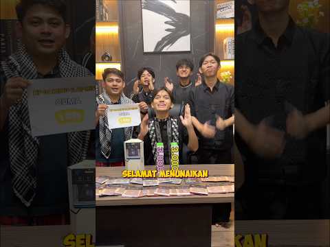 gilak masa hp 3 ribu cok di live jadi rebutan dong😭🙏 #freefire #andrast