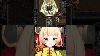 バグ見つけた！？ #vtuber #クロノトリガー #レトロゲーム