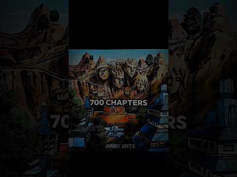 One genius...❤️😊 #naruto #narutoshippuden #anime #animeedit #shorts