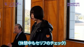 動画サムネイル