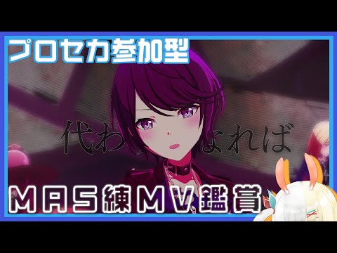 thumbnail_WnEZUFznJOg