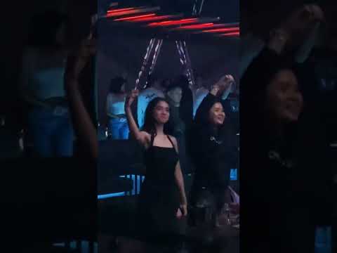 el mundo de la música tell me why remix #techno #festivalmusic #edmmusic #remix #tellmewhy