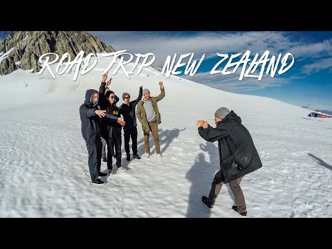 GoPro Skate: Road Trip New Zealand - “Over Ice" - Ep. 2 - UCqhnX4jA0A5paNd1v-zEysw