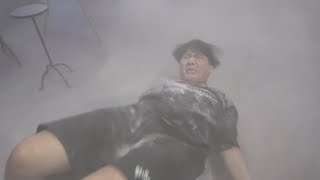動画サムネイル