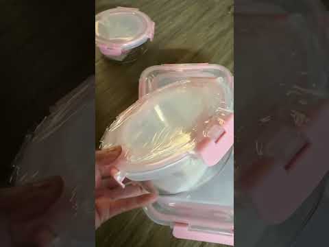 #kitchen #kitchenware