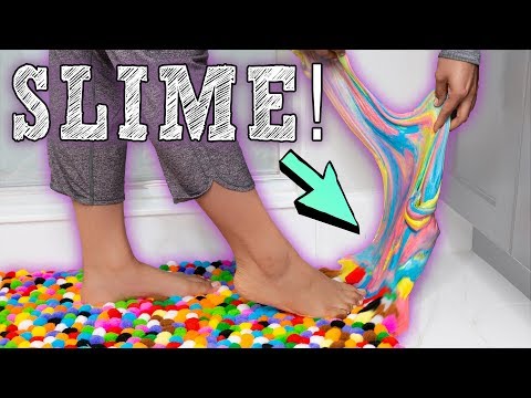 DIY Slime Projects! Quick & Easy Ways To Decorate Your Room! - UCIOUkPJZtWThQBtkCRniSBw