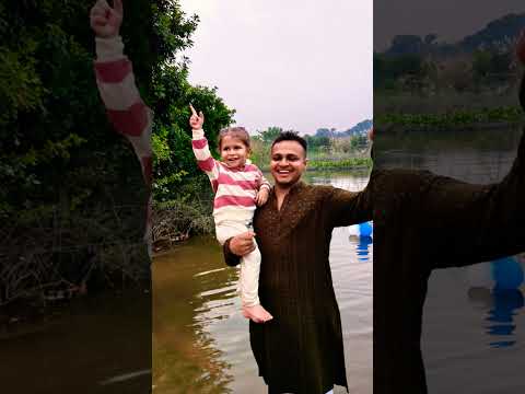 papabeta 🧿 🧿 🧿 🧿 🧿 #bollywood #hindisong #love