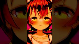 觀眾有問題 請找壞咪嚕【杏仁ミル精華】