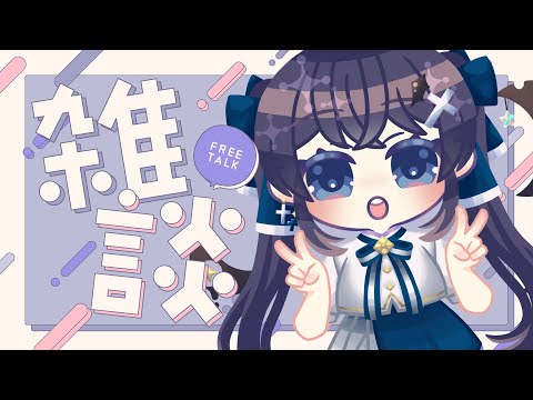 thumbnail_WnVCVYiwBl4