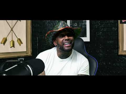 Maino - Rumors 2026 Official Vloggers Edition
