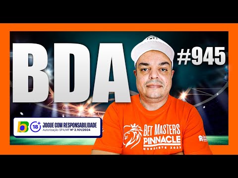 Thumbnail do vídeo