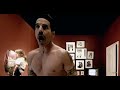MV เพลง Look Around - Red Hot Chili Peppers