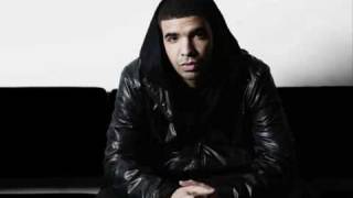 Timbaland feat. Drake - Say Something (NEW 2009)