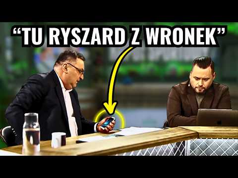 KANAŁ SPORTOWY TELEFONY, KTÓRE PRZESZŁY DO HISTORII (STANOWSKI, BOREK, KOWAL, HEJT PARK)