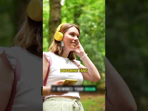 Chiến lược marketing Free Trial mà bạn cần biết (để áp dụng trong kinh doanh)