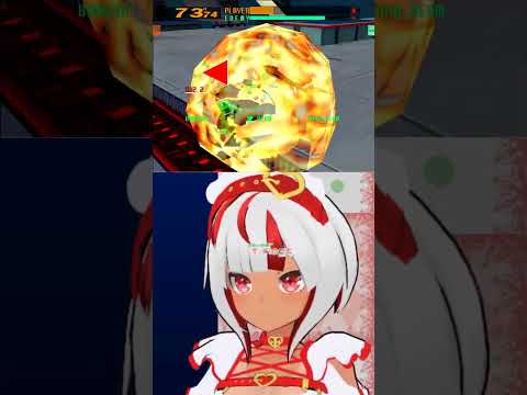thumbnail_WnpFjkv6Si0