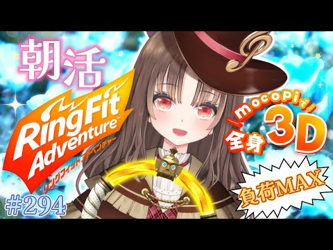 thumbnail_WnqDSGeRqiQ