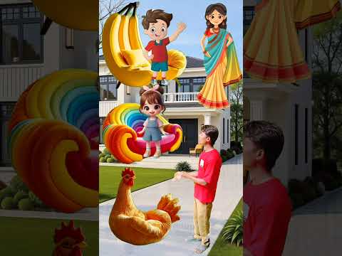 मुर्गी वाली कुर्सी | New Viral Gadgets, Smart Appliances,Kitchen Utensils/ Home Inventions #shorts