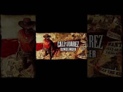 Игры для слабых Пк #игры #игрынапк