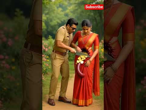 Sab Tera Sawariya Seth |Soulful DevotionalSong | Bhakti Vibes30 #song#spritualvibes