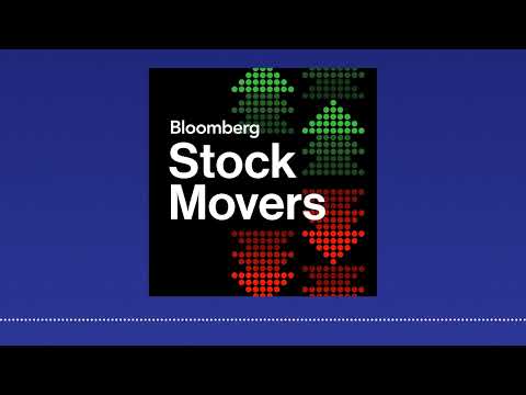 Netflix Says Tax Dispute Hurt Last Quarter, Capital One & GM Rally | Stock Movers
