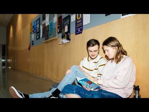 Test Musicum