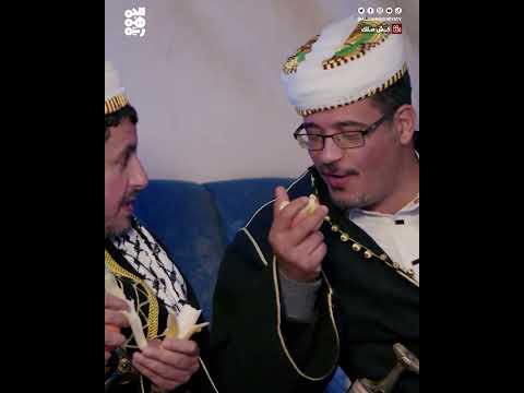 قناة الجمهورية