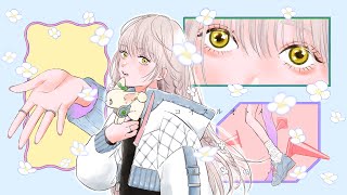 動画サムネイル