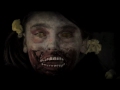 Zombie Girl Diary (2014)