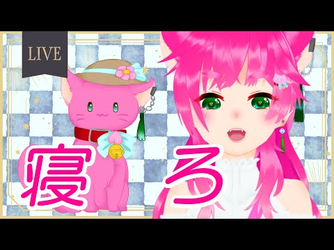 thumbnail_Wo1ur9Lb06Q