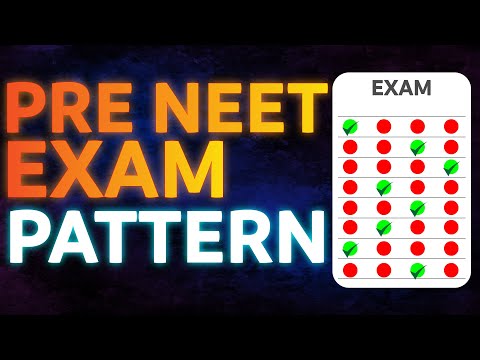 PRE NEET EXAM എഴുതാൻ പോകുന്ന കുട്ടികൾ ഇത് കാണാതെ പോകരുത്!!! | PLUS TWO EXAM WINNER