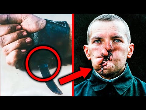 ア⚹ウシュヴィッツより悲惨 – ヤセノヴァツ収容所