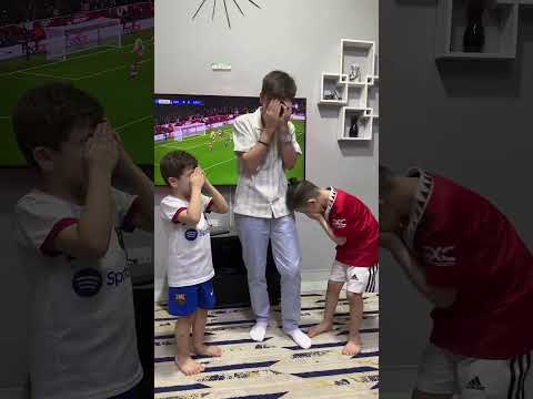 برأيكن مين الافضل ؟؟!! /@Kidskoki @Yaman-kassar  #ترند #شفا #خلودة #كيدز #سبايدرمان #شرطة_اطفال