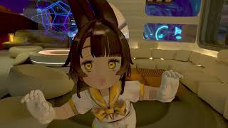 新しい肉体【84】