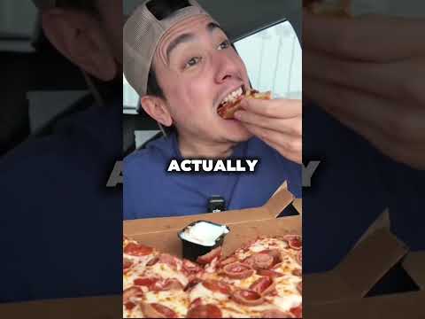 Customers SCAMMED #shorts