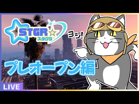 thumbnail_WoFx3sArK7E