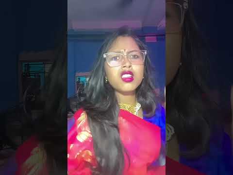 Chasma lagakar bhi dekh liya 😜🤣 #smofficialshorts #shorts #yt#youtube#foryou#viral #funny#comedy